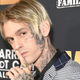 Area Bad Boy Aaron Carter Reportedly Threatens to Sue A Pug Rescue Organization for Defamation
